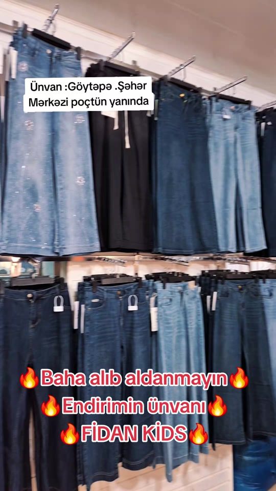 TikTok video thumbnail by fidan_kids