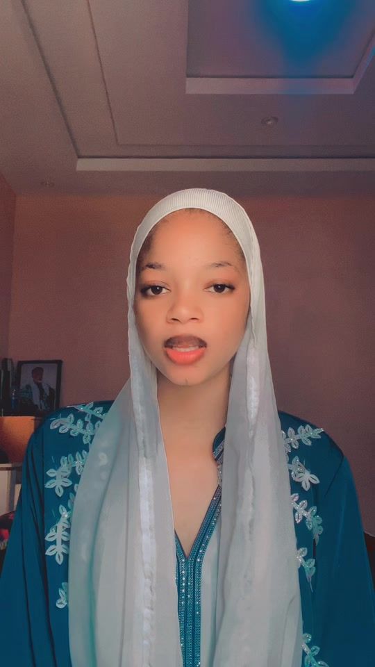 TikTok video thumbnail by pertybabe01