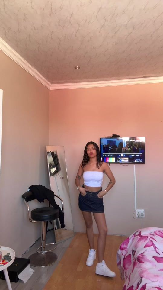 TikTok video thumbnail by booysen_jamie