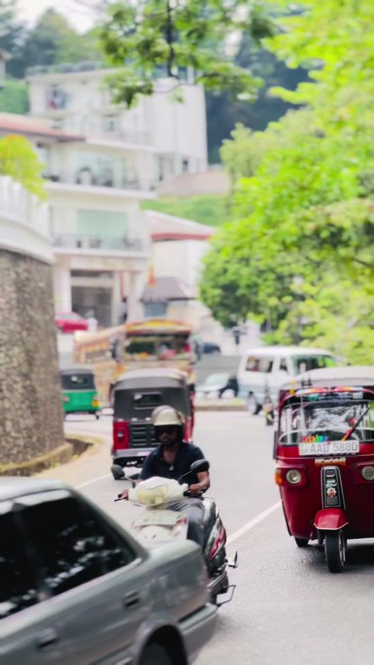 TikTok video thumbnail by chamathkari_