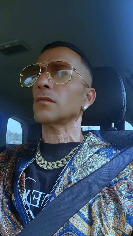 TikTok video thumbnail by alondelocooffical