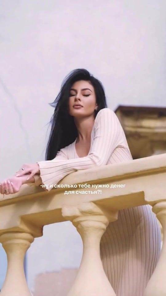 TikTok video thumbnail by li.sofa.li
