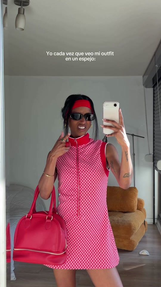 TikTok video thumbnail by kemwberly