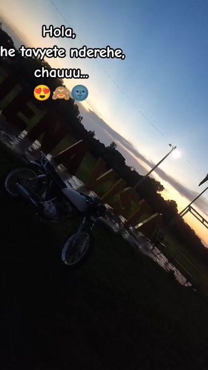 TikTok video thumbnail by maxgaming_195