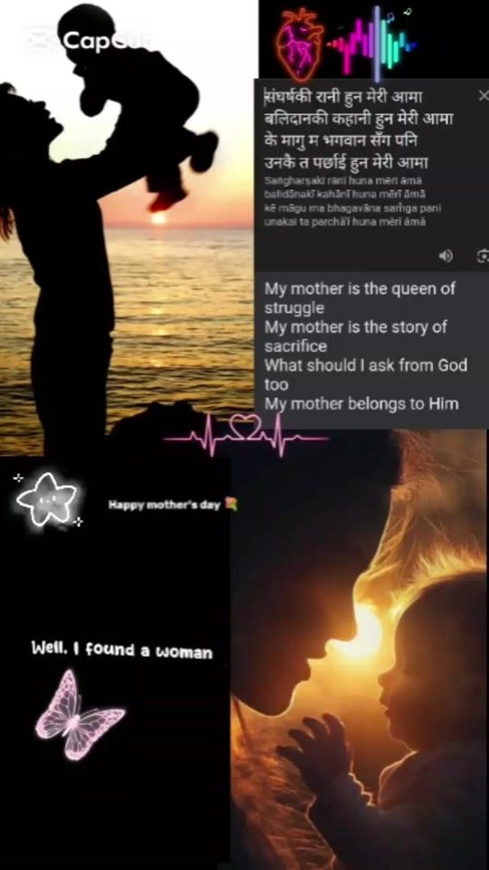TikTok video thumbnail by pabimayagurung44