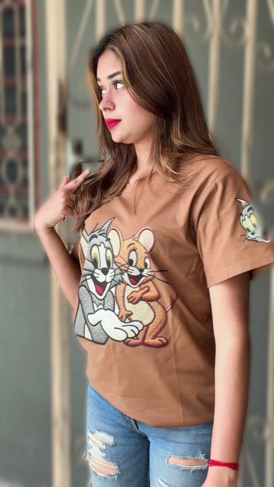 TikTok video thumbnail by nsha1010