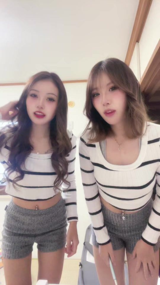 TikTok video thumbnail by yyy_reset