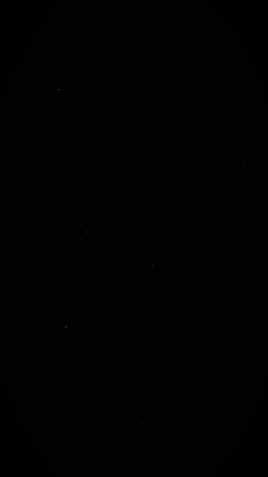TikTok video thumbnail by nawdargayphaw