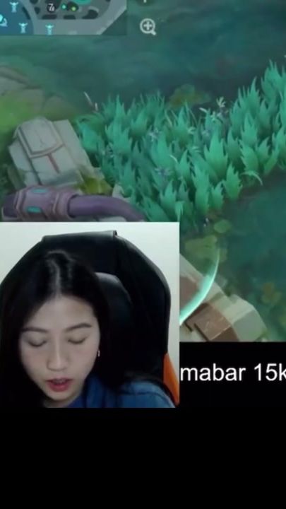 TikTok video thumbnail by ashluvv2