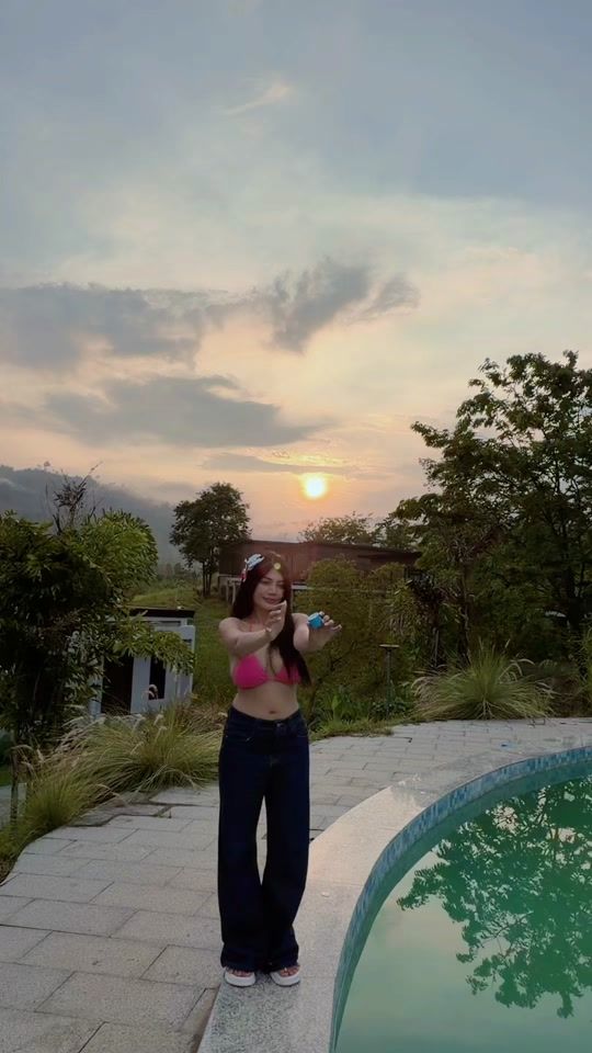 TikTok video thumbnail by mak.y15