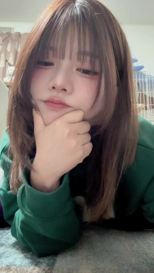 TikTok video thumbnail by yakanchan629