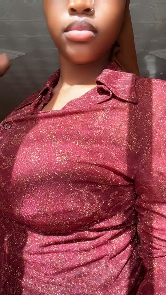 TikTok video thumbnail by princesskm12