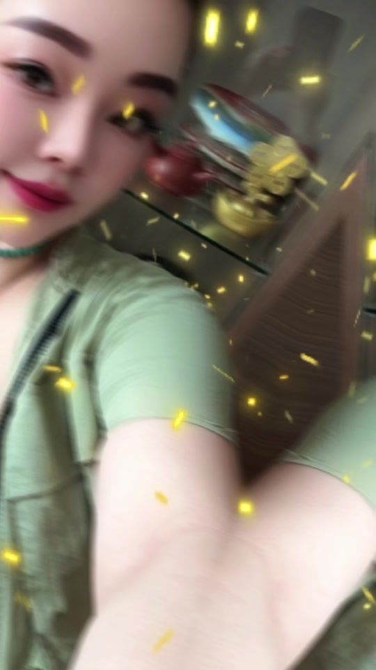 TikTok video thumbnail by qunmaxiaowei