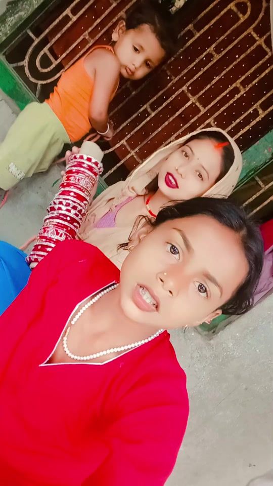TikTok video thumbnail by ritu.sharma14