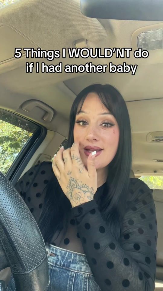TikTok video thumbnail by cheekyhua_