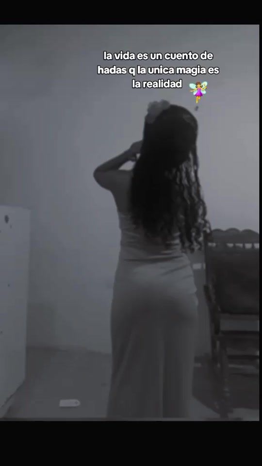 TikTok video thumbnail by cami.villalobos15