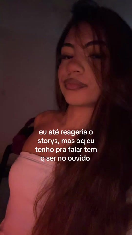 TikTok video thumbnail by marimalvadeza