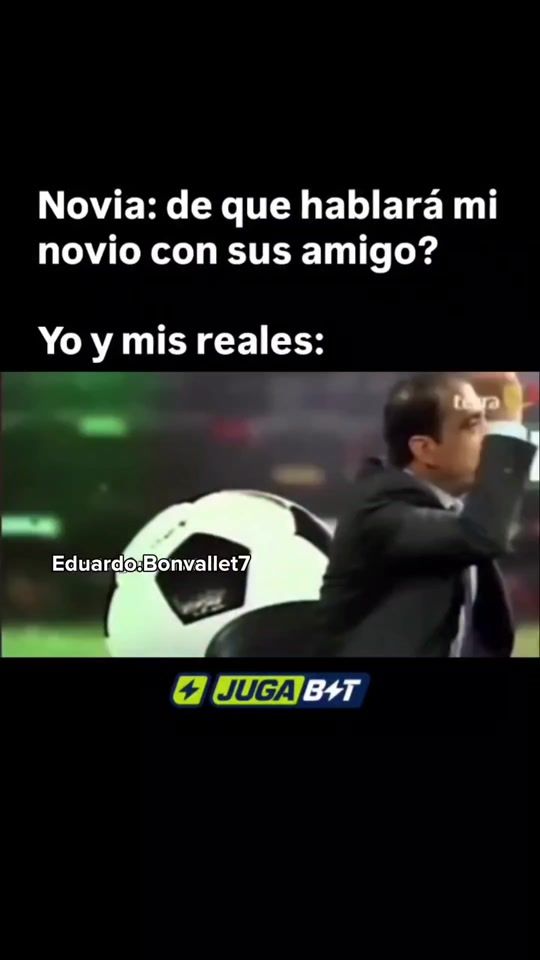 TikTok video thumbnail by eduardo.bonvallet7