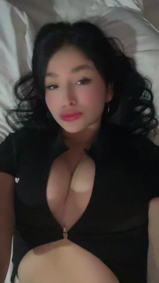 TikTok video thumbnail by angelees_villarreal