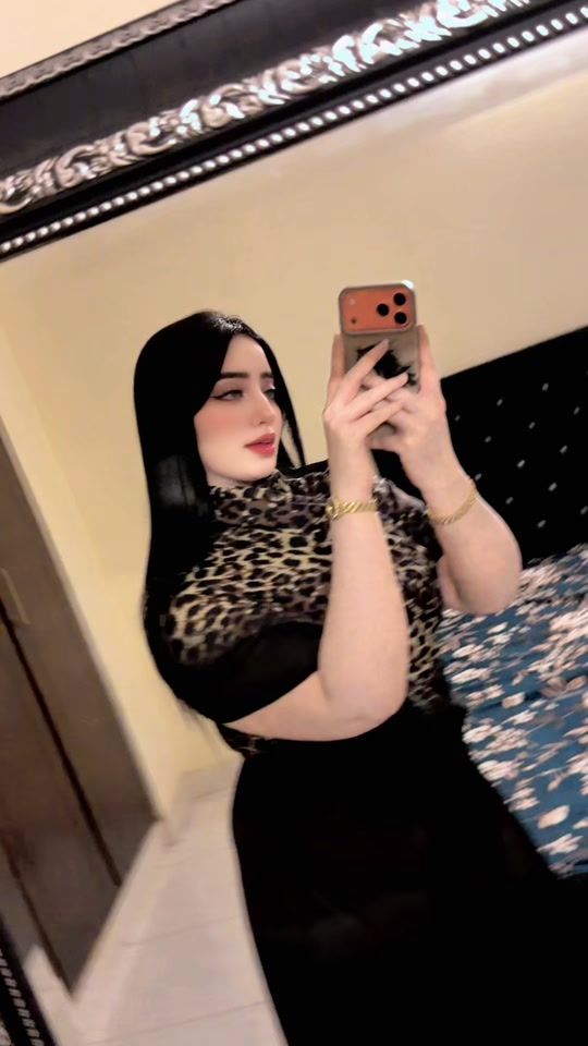 TikTok video thumbnail by areej_fatema