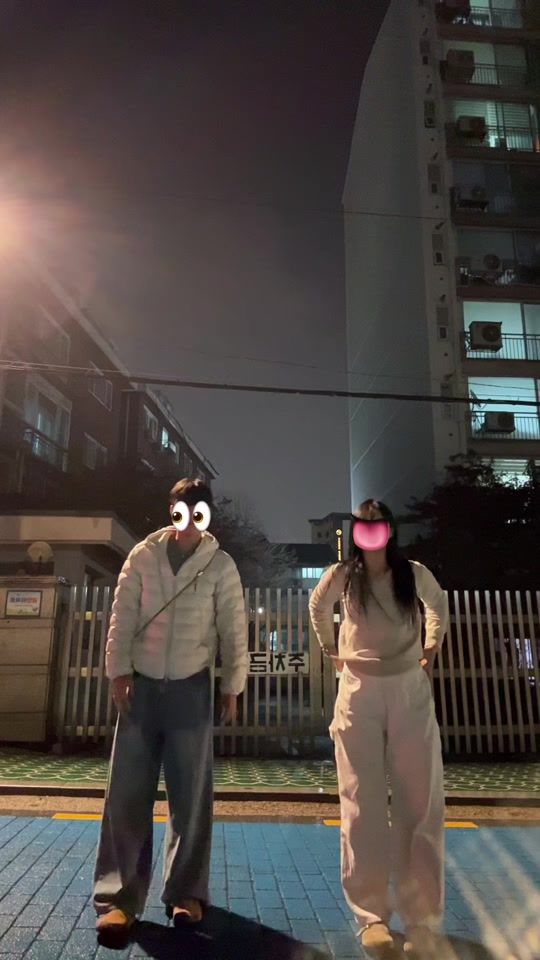 TikTok video thumbnail by sse.woo