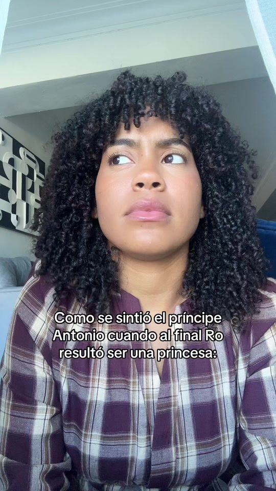 TikTok video thumbnail by theleslieramirez