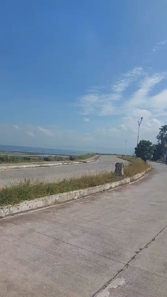 TikTok video thumbnail by monicue.4