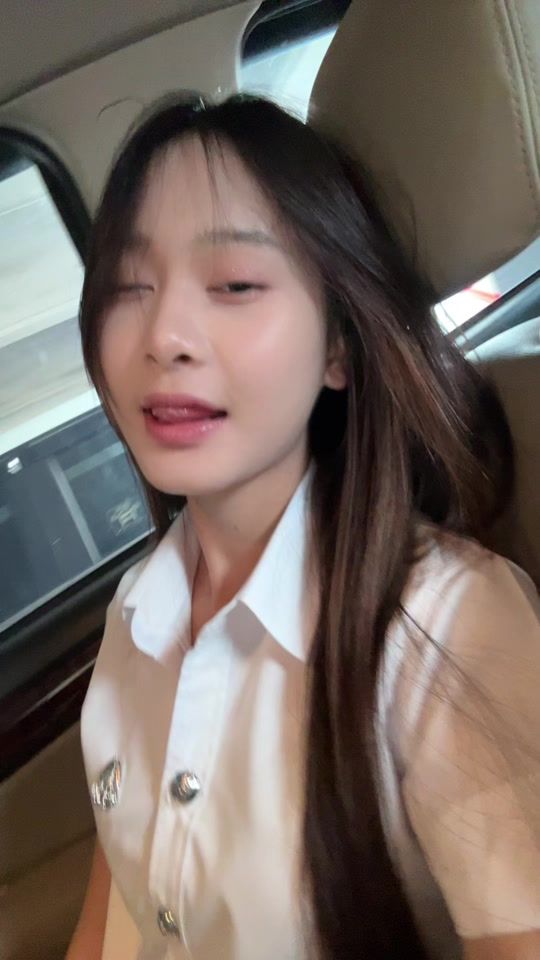 TikTok video thumbnail by ynpiingg