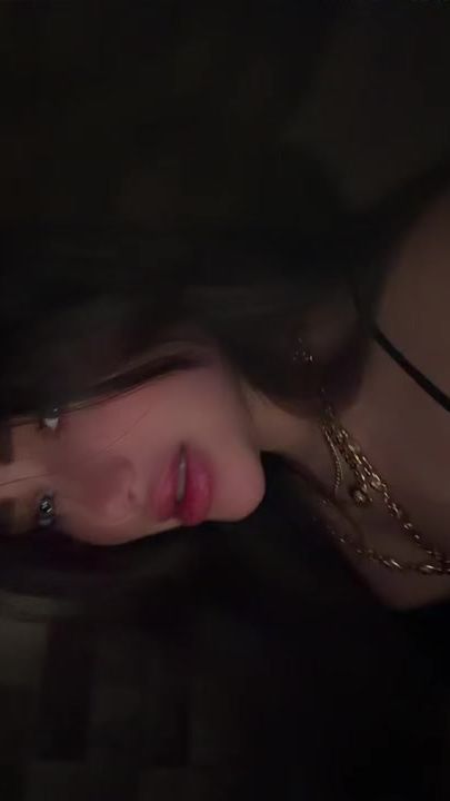 TikTok video thumbnail by usernotfoud7770