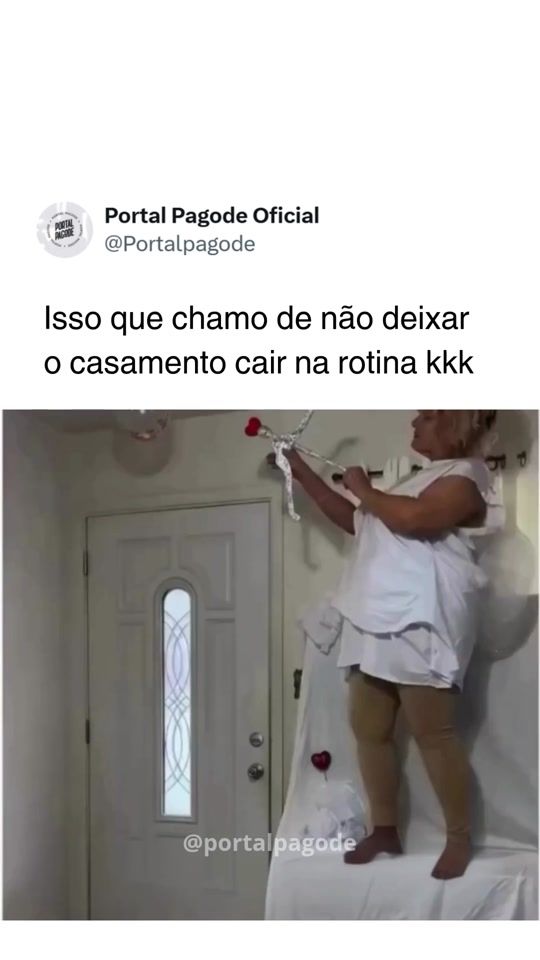 TikTok video thumbnail by portalpagode