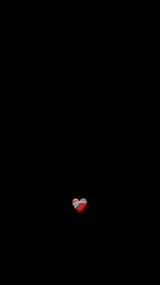 TikTok video thumbnail by sfh627
