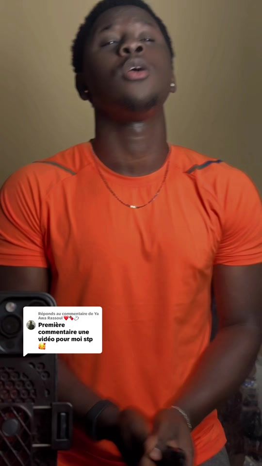 TikTok video thumbnail by mec_noir_82