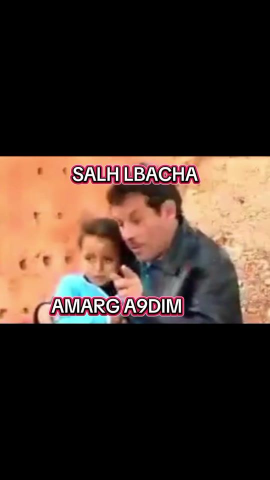 TikTok video thumbnail by amarga9dim9311