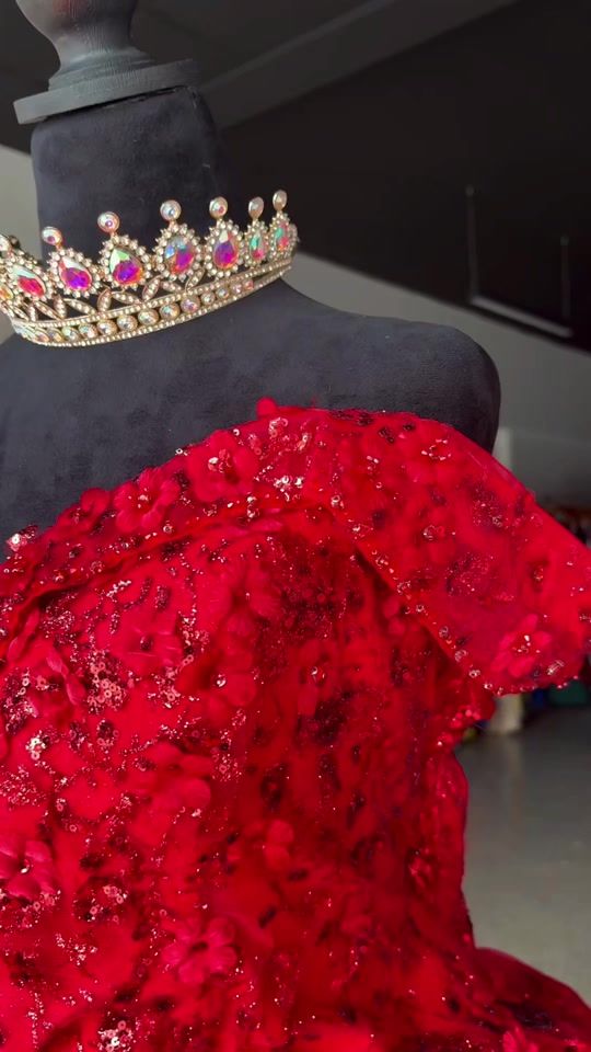 TikTok video thumbnail by miayandyboutiquepty