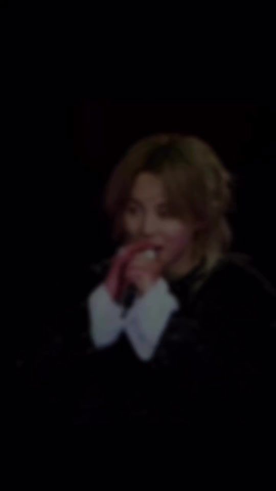 TikTok video thumbnail by armyforevor93