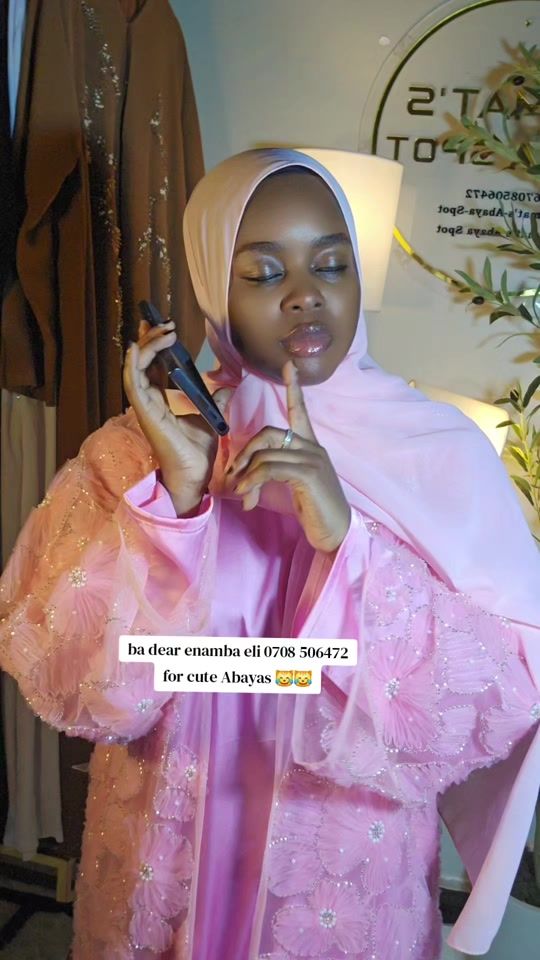 TikTok video thumbnail by fatmah8888