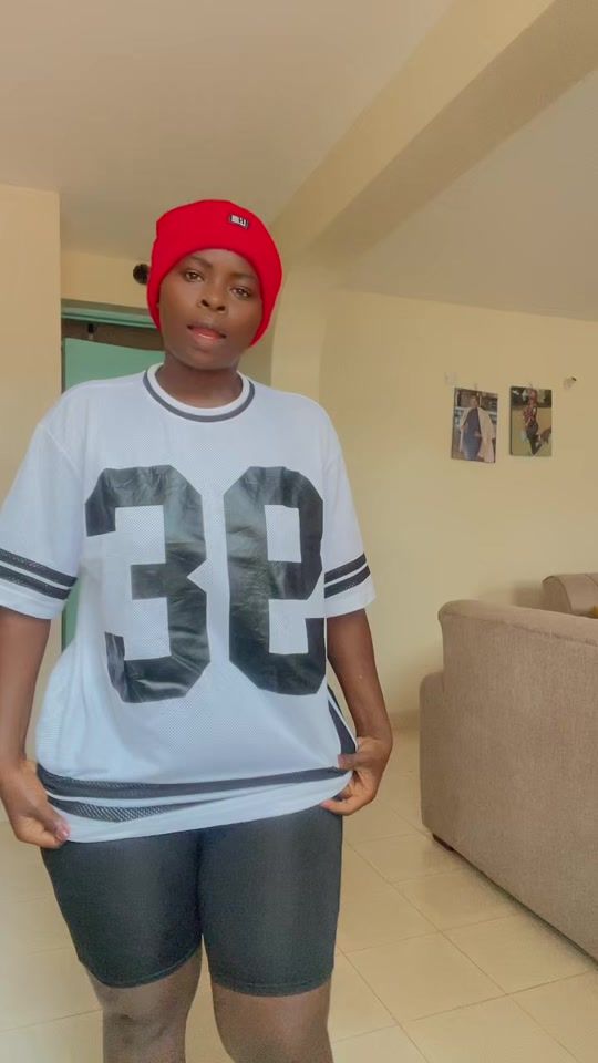 TikTok video thumbnail by linapaula50
