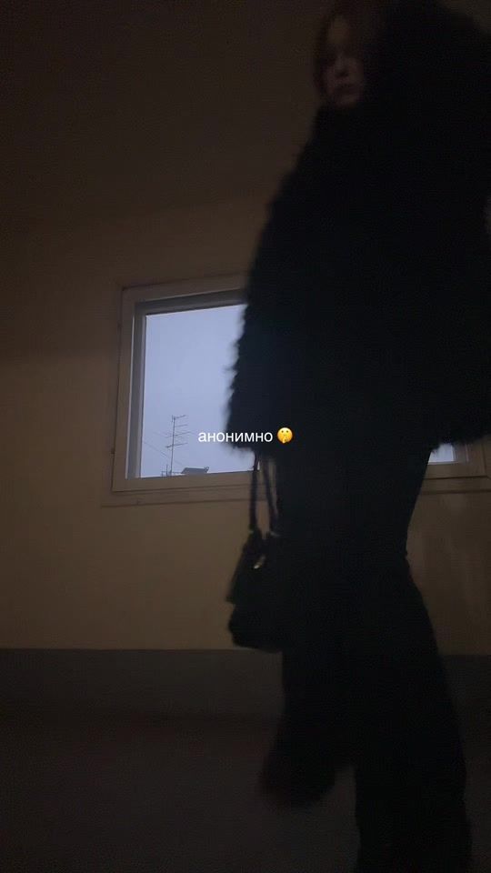 TikTok video thumbnail by zagadka969