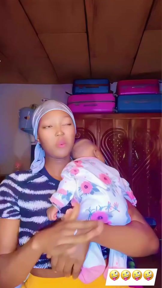 TikTok video thumbnail by la.watte5