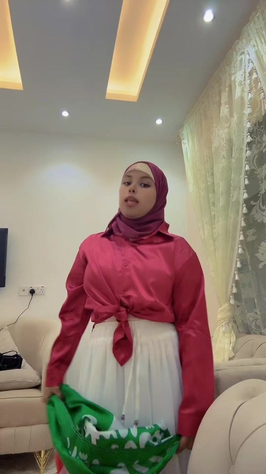 TikTok video thumbnail by gobta.ayuub