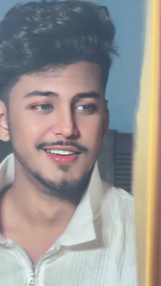TikTok video thumbnail by rakibofficial0.22