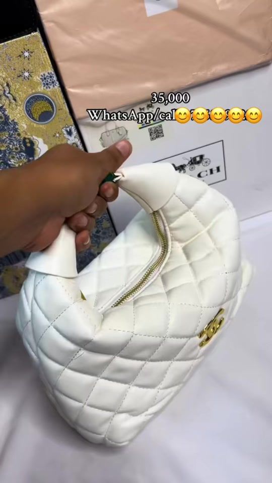TikTok video thumbnail by pretty_luxurythingz