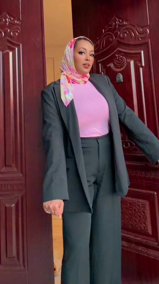 TikTok video thumbnail by hawitemam1