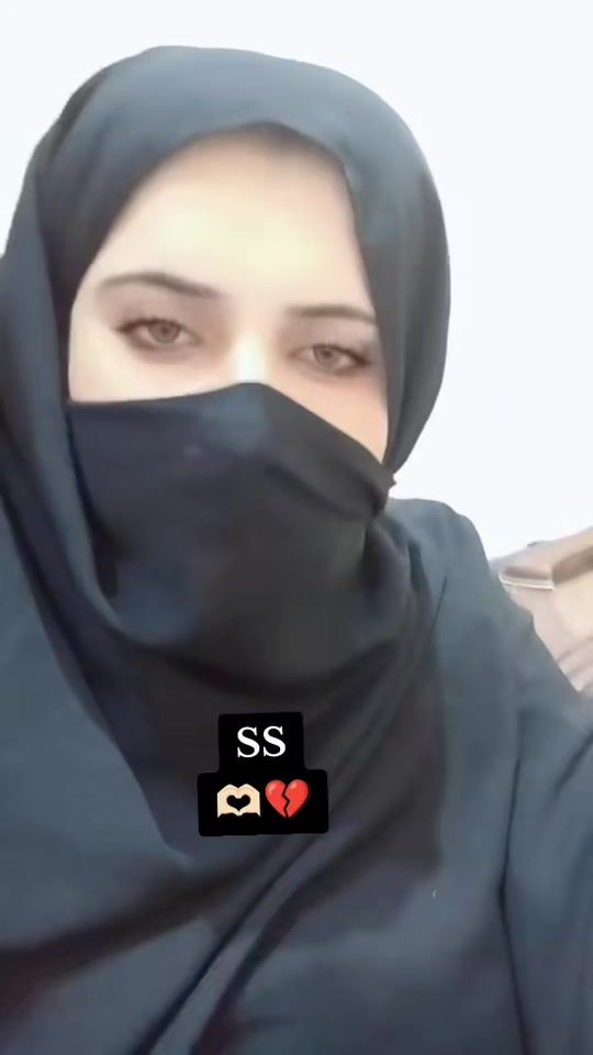 TikTok video thumbnail by s___z_140