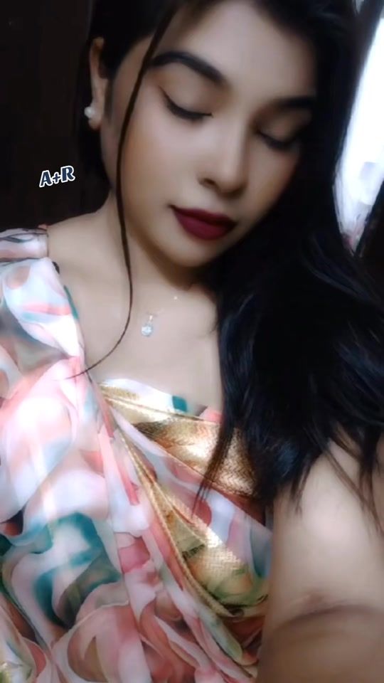 TikTok video thumbnail by thaur028