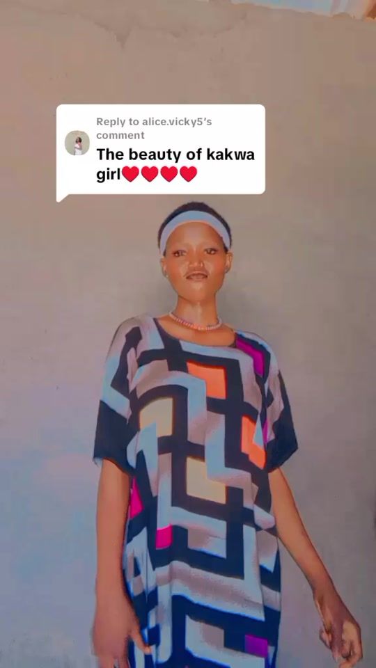 TikTok video thumbnail by queenjassa048