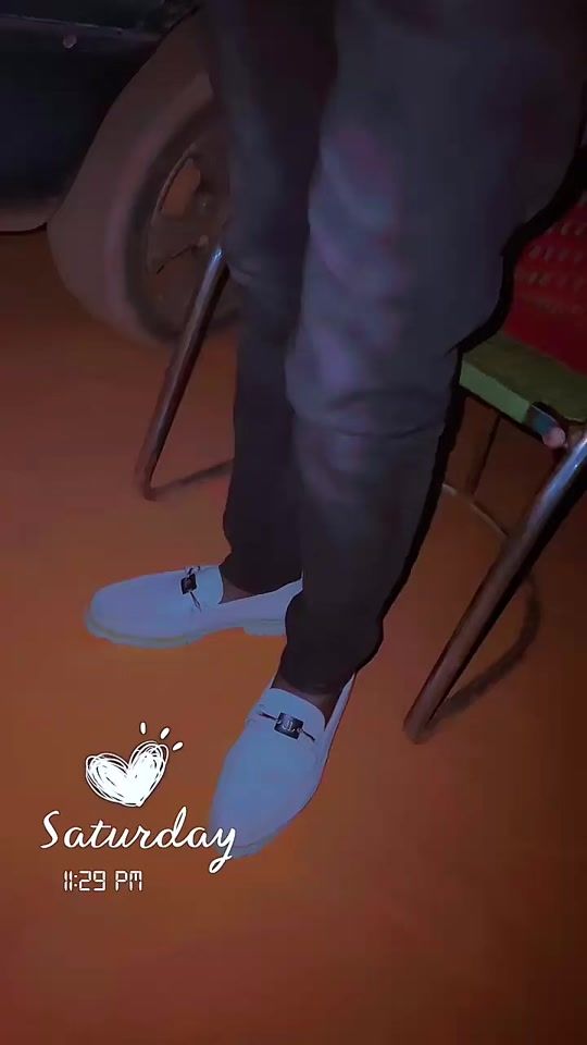 TikTok video thumbnail by lakassomaiga11
