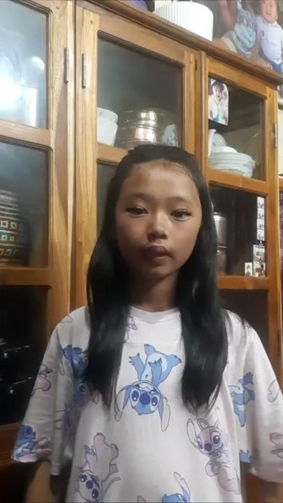 TikTok video thumbnail by pelzom2014