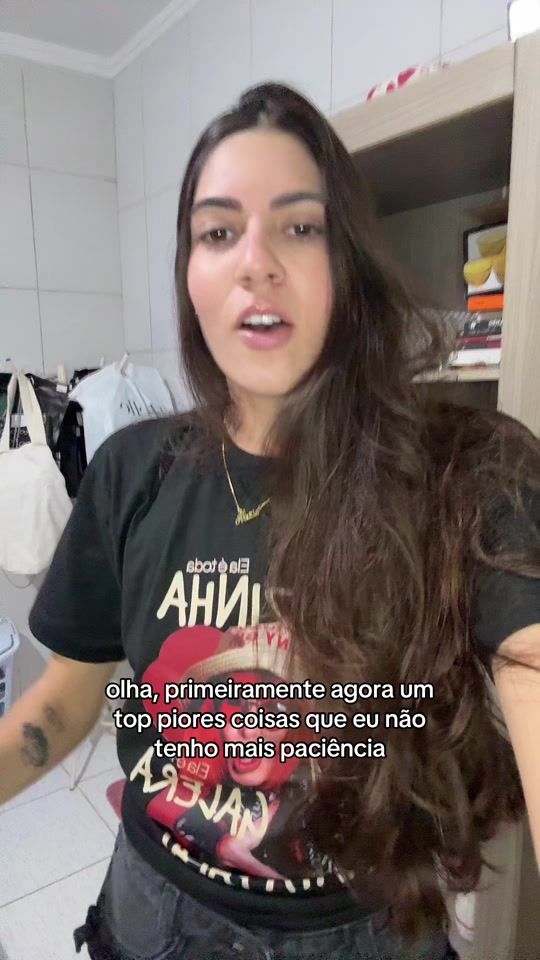 TikTok video thumbnail by alewxias