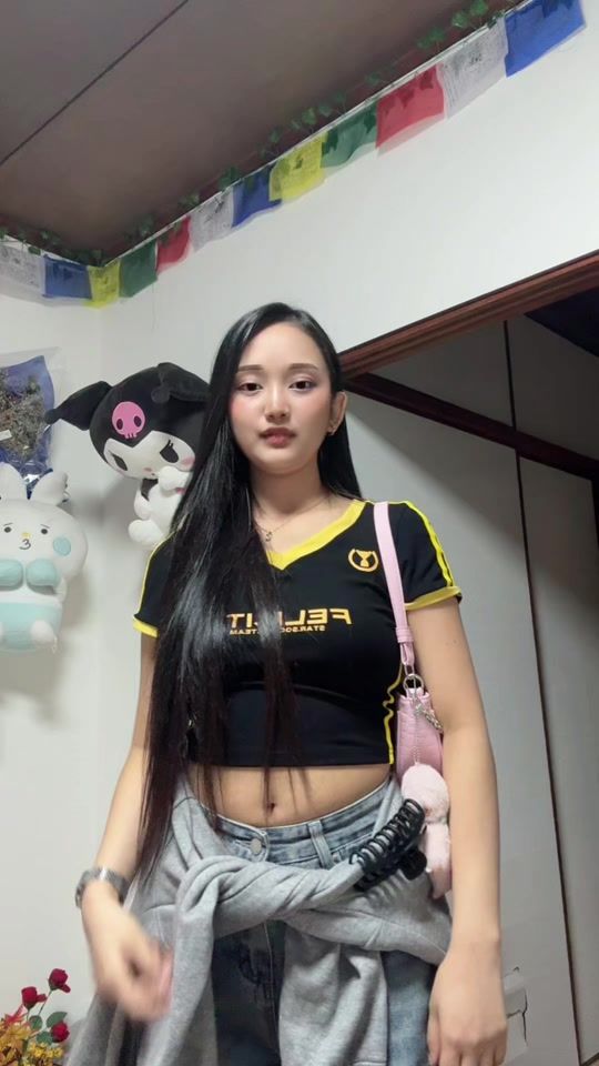 TikTok video thumbnail by asmitatmg413